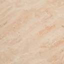 gallery_10.jpg