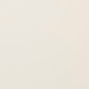 gallery_11.jpg