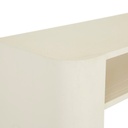 gallery_5.jpg