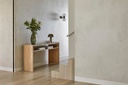 gallery_3.jpg