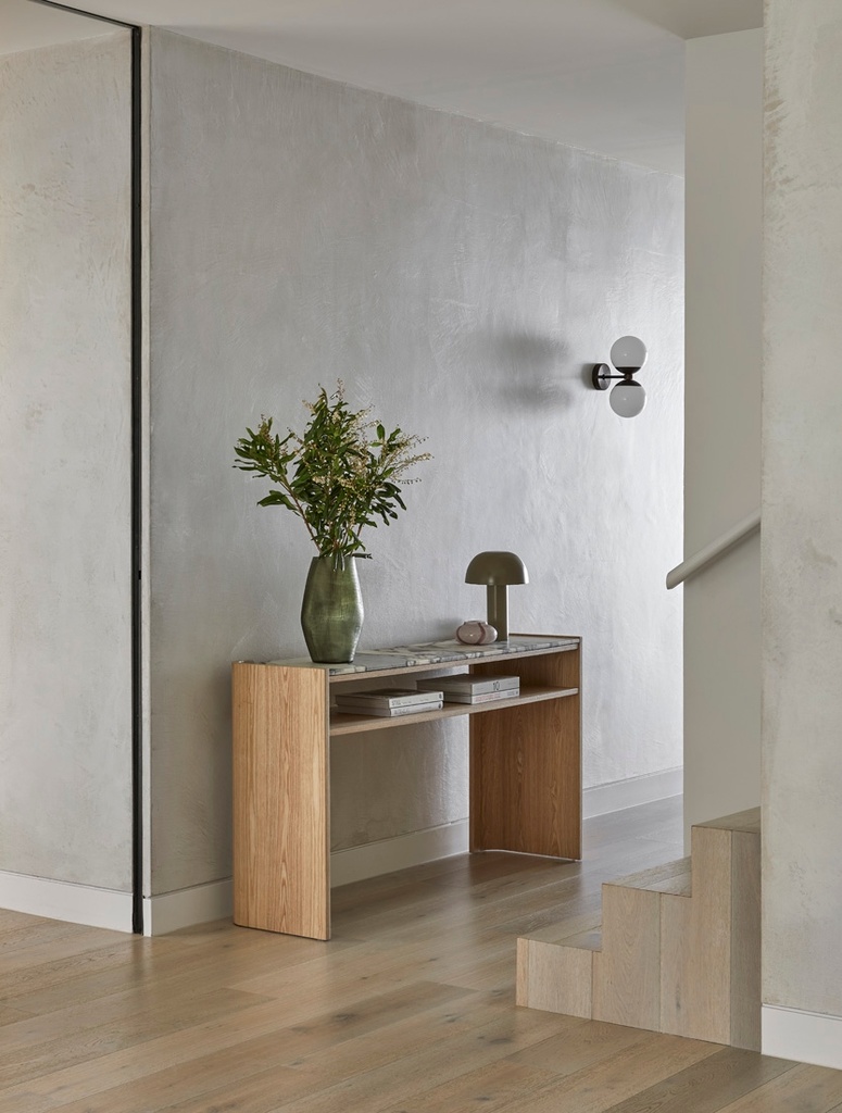 gallery_4.jpg