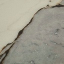 gallery_9.jpg