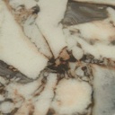 gallery_10.jpg