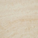 gallery_6.jpg