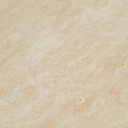 gallery_7.jpg