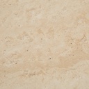 gallery_9.jpg