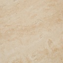 gallery_10.jpg