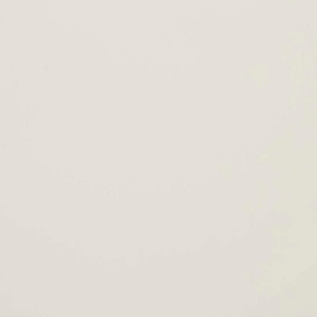 gallery_12.jpg