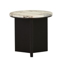 gallery_0.jpg