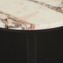 gallery_4.jpg