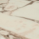 gallery_5.jpg