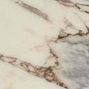 gallery_6.jpg