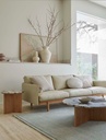 gallery_3.jpg