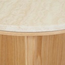 gallery_2.jpg