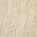 gallery_4.jpg