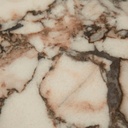 gallery_8.jpg