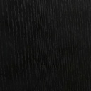 gallery_10.jpg