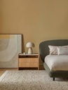 gallery_3.jpg