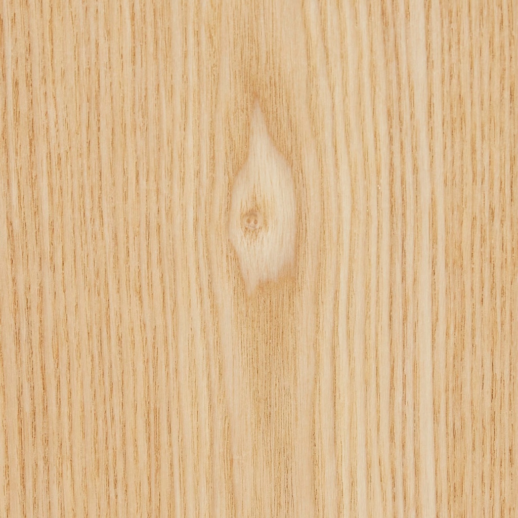 gallery_9.jpg