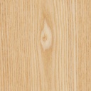 gallery_9.jpg