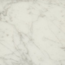 gallery_10.jpg