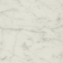 gallery_11.jpg