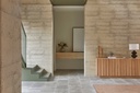 gallery_3.jpg