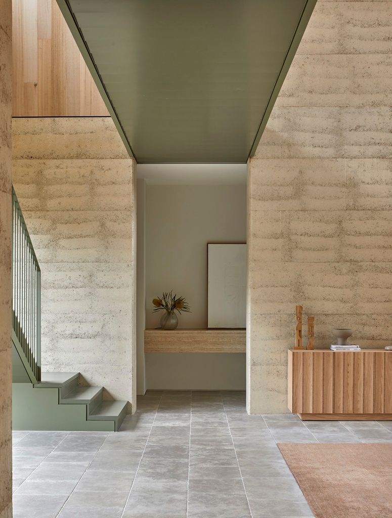 gallery_4.jpg