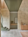 gallery_4.jpg