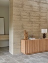 gallery_5.jpg