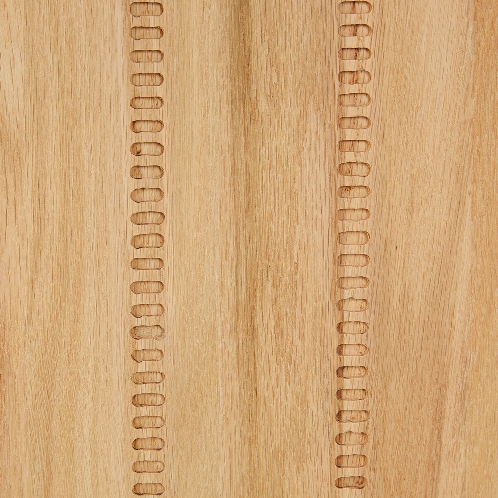 gallery_11.jpg