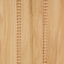 gallery_11.jpg