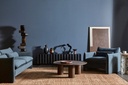gallery_3.jpg