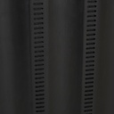 gallery_10.jpg