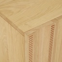 gallery_5.jpg