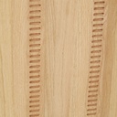gallery_9.jpg