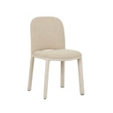 primary.jpg