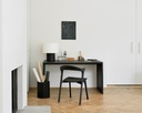 gallery_3.jpg