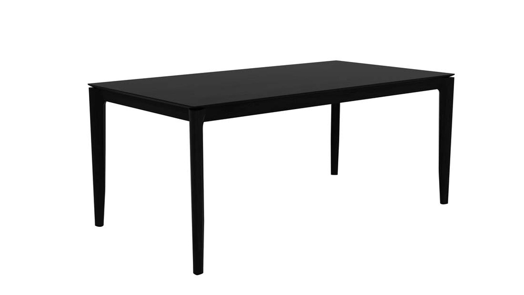 gallery_1.jpg