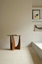gallery_2.jpg