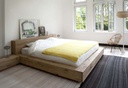 gallery_2.jpg