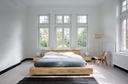 gallery_3.jpg