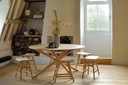 gallery_2.jpg