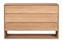 gallery_1.jpg