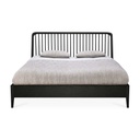 gallery_0.jpg