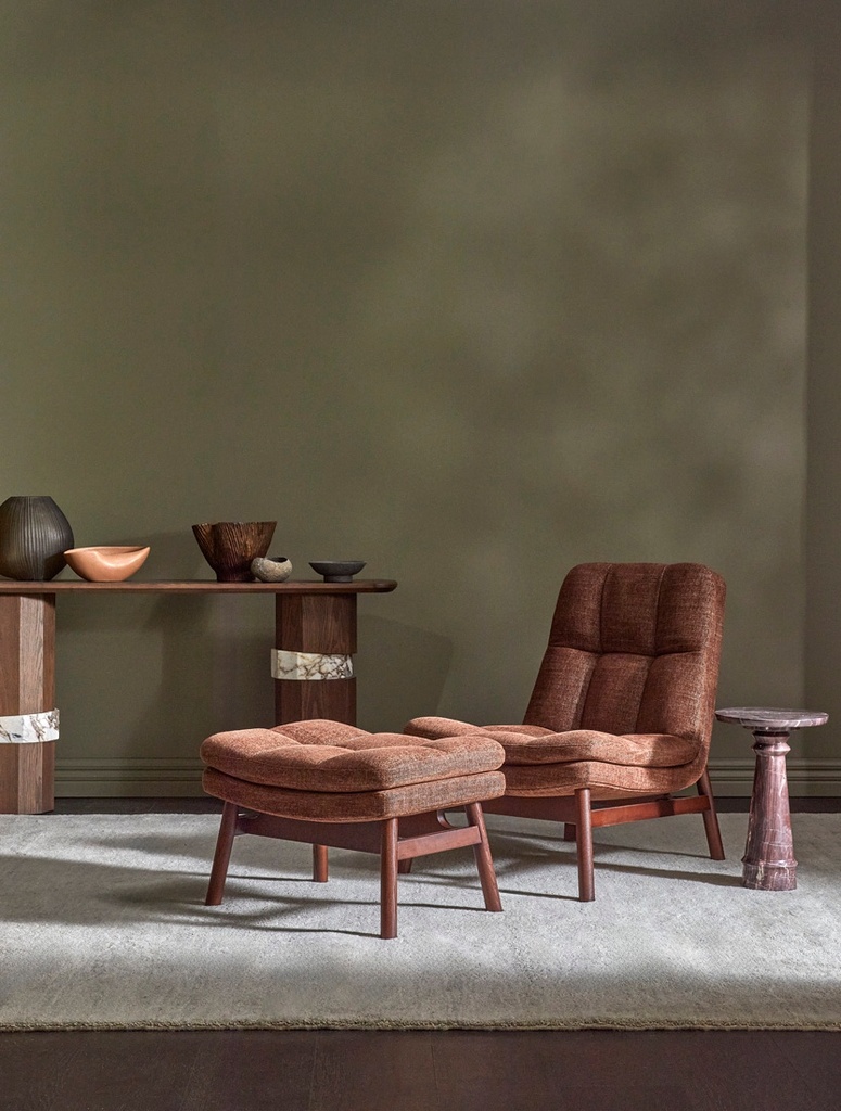 gallery_4.jpg