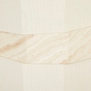 gallery_8.jpg
