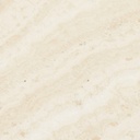 gallery_9.jpg