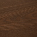 gallery_11.jpg