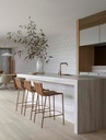 gallery_4.jpg